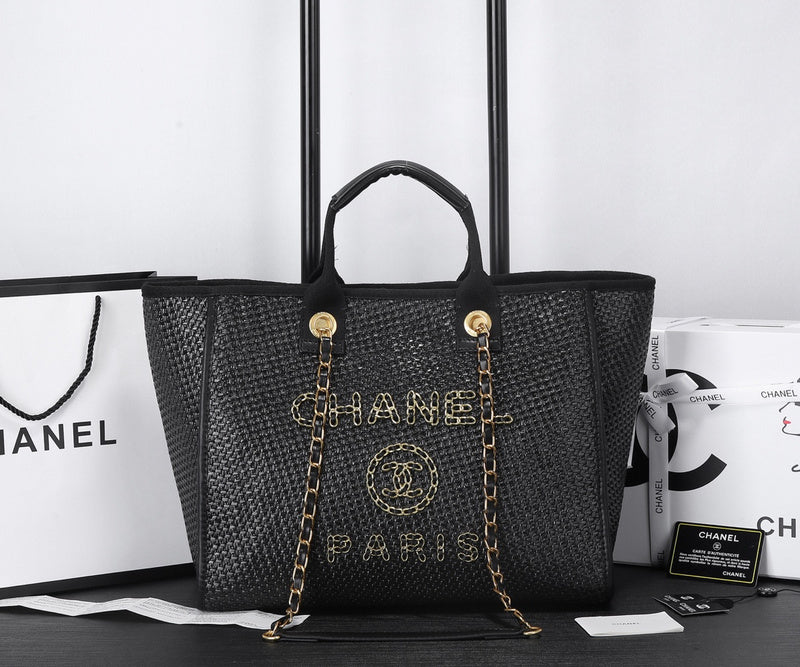 Satchel Bags - CLN Bags - 1042