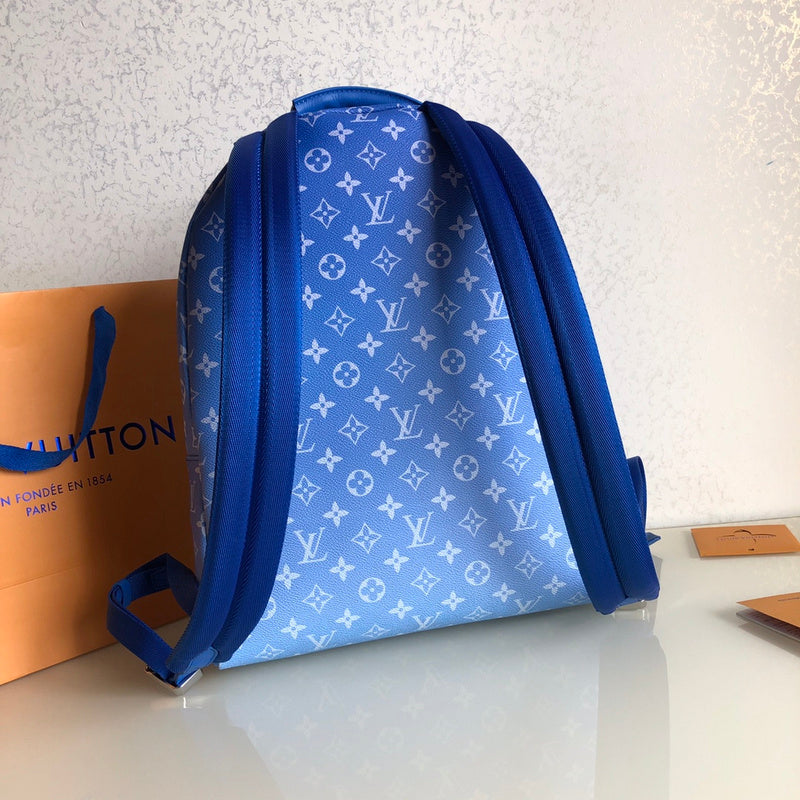 Glami-i LOV Backpacks - 110