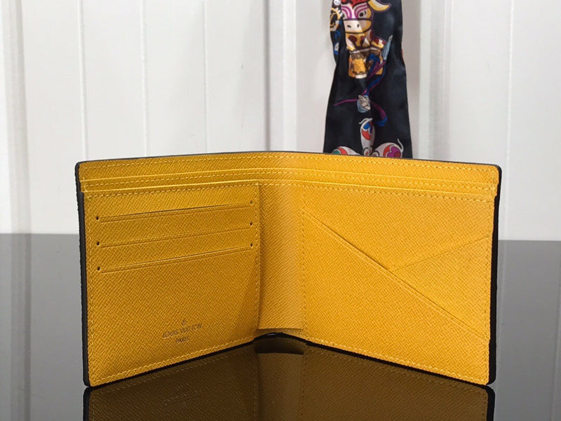GlamI Lu-Vi bags - 2547
