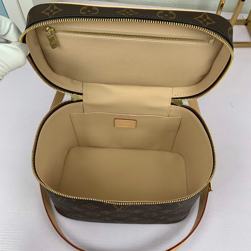Glami-is - LOV Lady Bags - 976