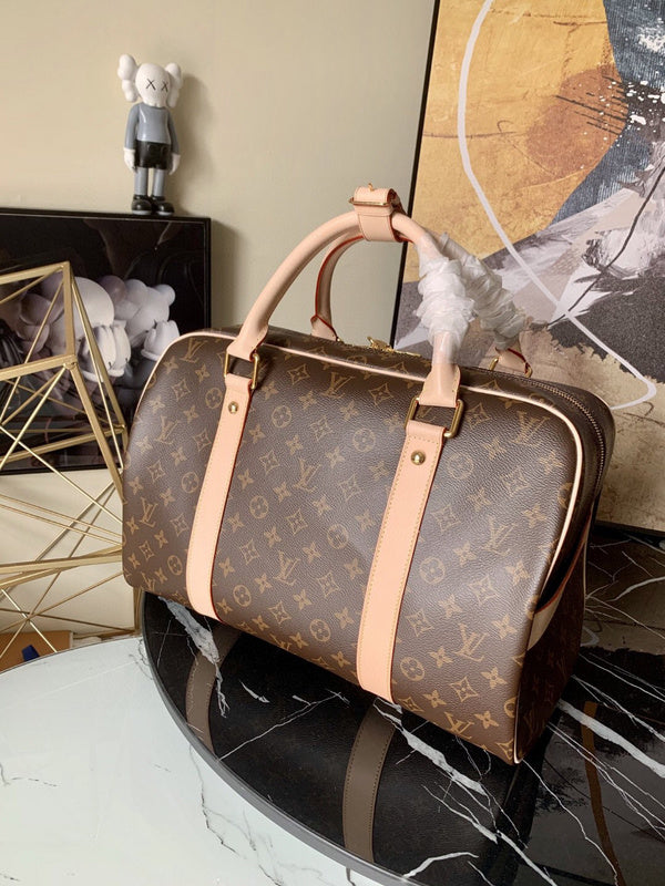 Glami - LOV Bags - 627