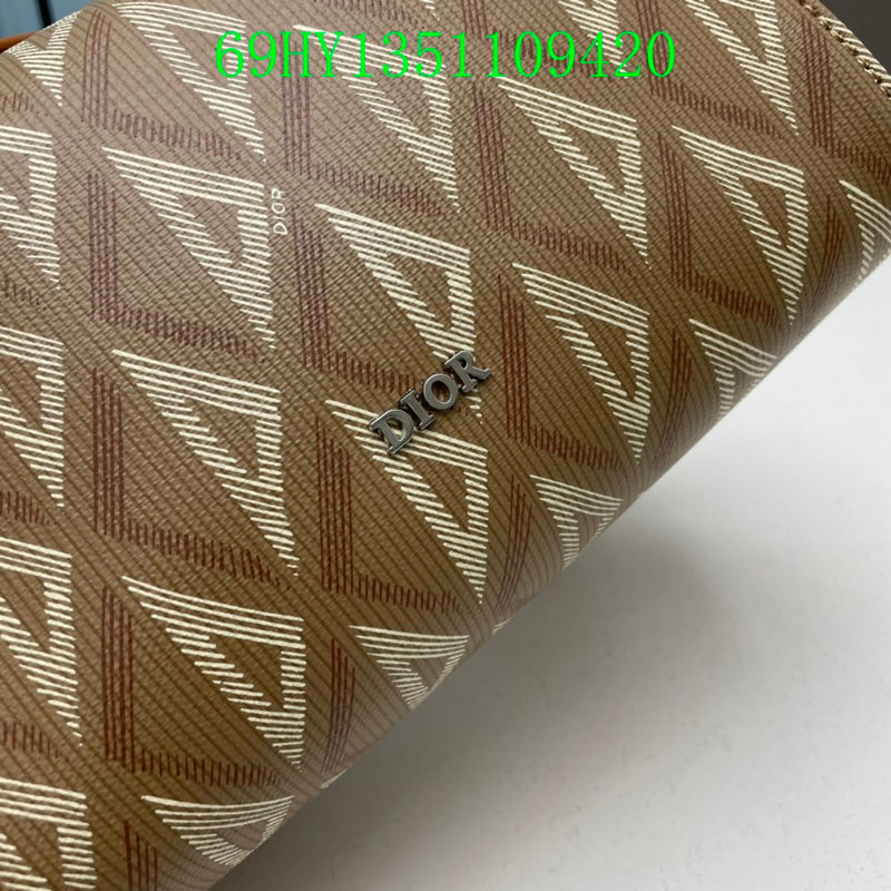 Glami - DOR Bags - 1071