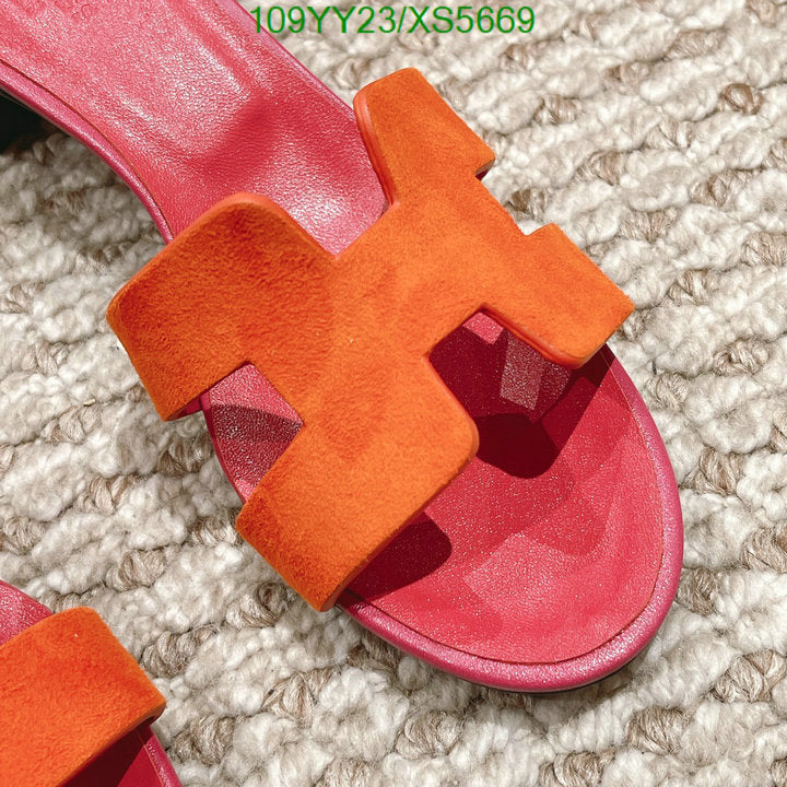 SAMC - HMS Women Shoes - 337