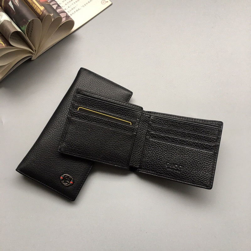 Satchel Bags - GCI Bags - 2607