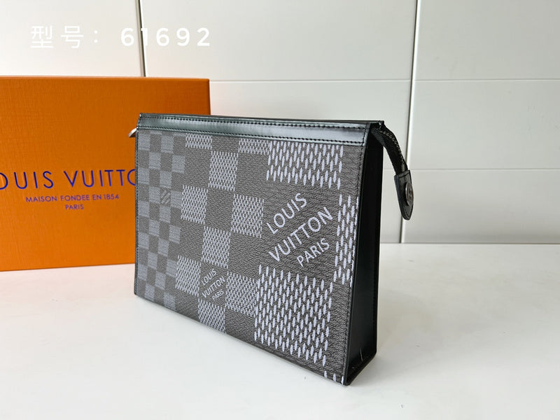 Satchel Bags - VL Bags - 3695