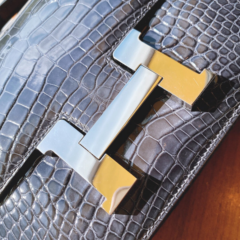 Glami - HMS Bags - 1305