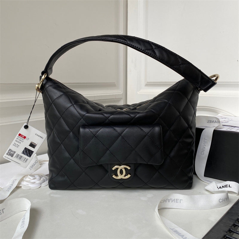Glami- - CHL Bags - 163