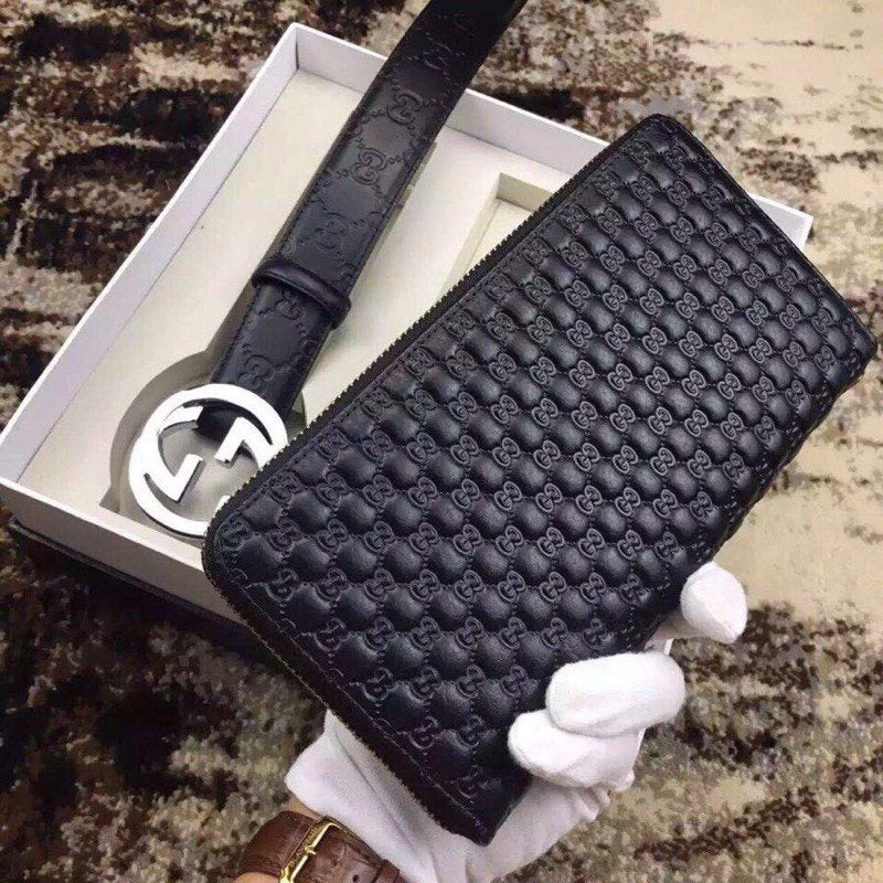 Glami Fashion Lu-Vi bags - 17719