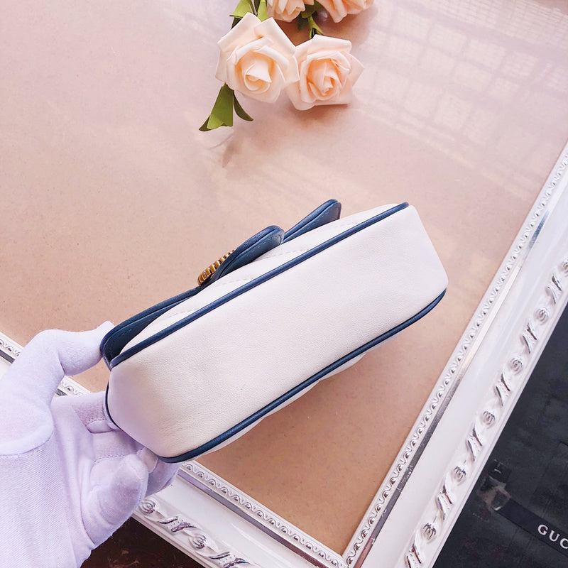 GUI2 Bags - Luxurious Bags  1388