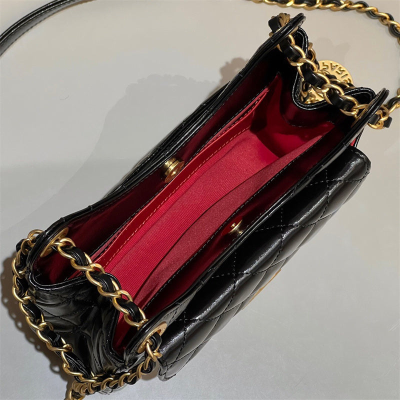 Glami- - CHL Bags - 861