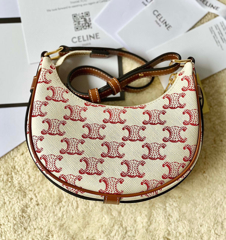 Bags Arena - Chanel Bags - 2055