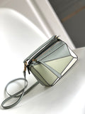 Glamy - LWO Bags - 284