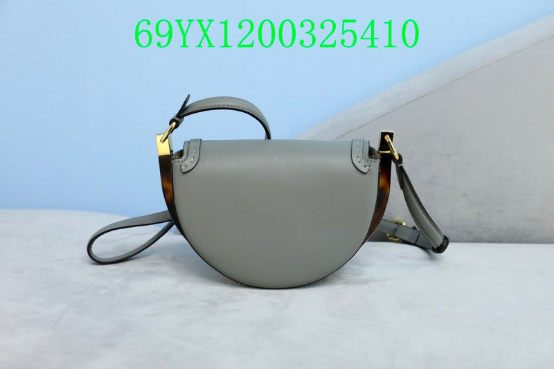 Glami - FDE Bags - 1623