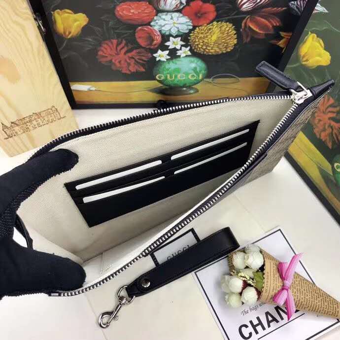 glamy - GCI Bags - 619