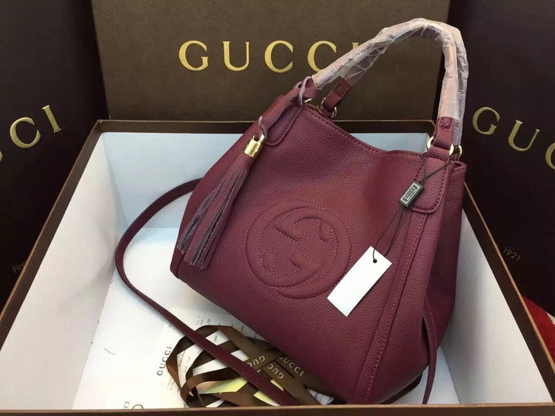 Glami Fashion - GCI Bags - 10857