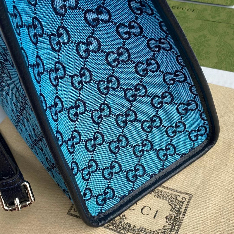GUI2 Bags - Luxurious Bags  987
