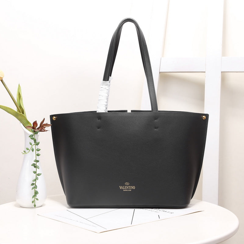 Satchel Bags - VTO Bags - 208