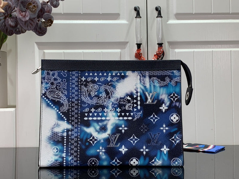 Glami- Glami- Lu-Vi bags - 3437