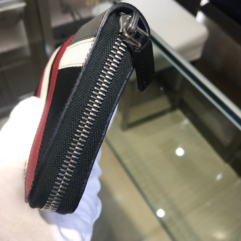 Glami-i - PD Wallets - 062