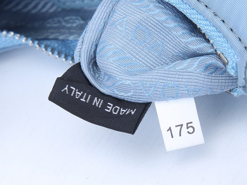 Glamy - PD Bags - 517