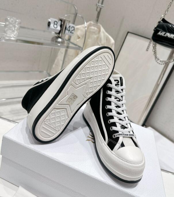 SAMCC - DOR Women Shoes - 432