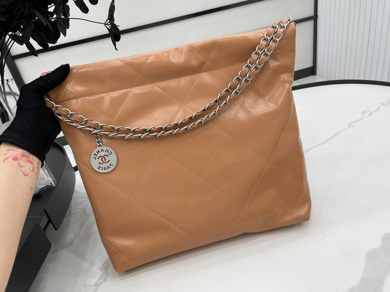 Glami-i - CHL Lady Bags - 024