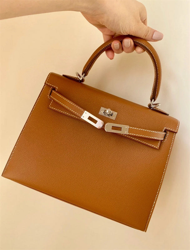 Glami - HMS Bags - 017