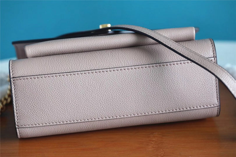 Glami-is - LOV Lady Bags - 1632