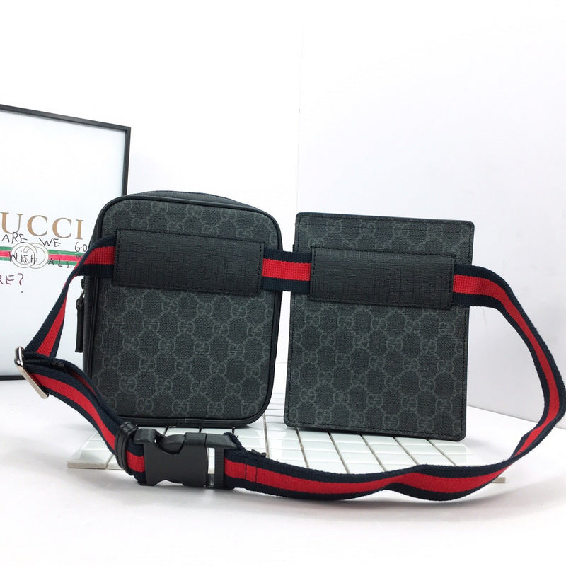 Glami Fashion - GCI Bags - 2520