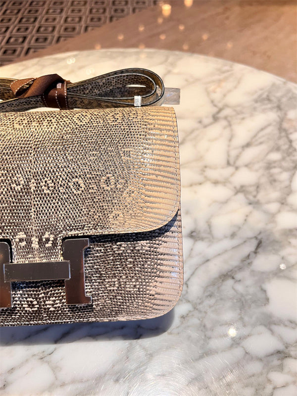 Glami - HMS Bags - 558