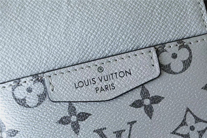 Glami Fashion Lu-Vi bags - 10204