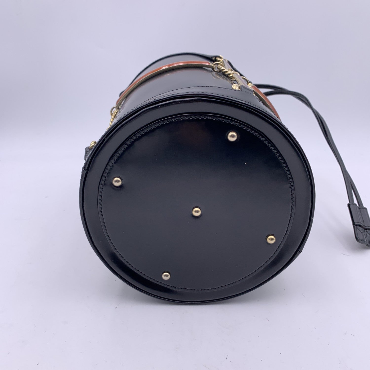Gucci Handbag