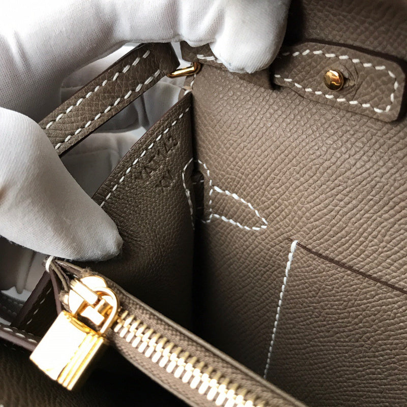 Glami - HMS Bags - 2215