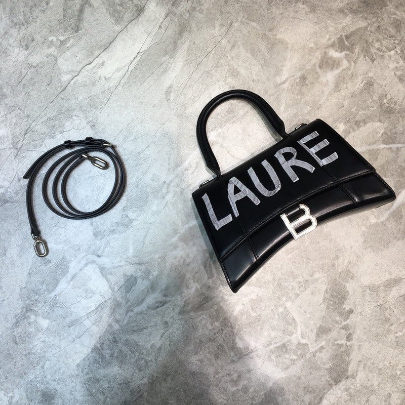 Glami-i - BG Lady Bags - 301