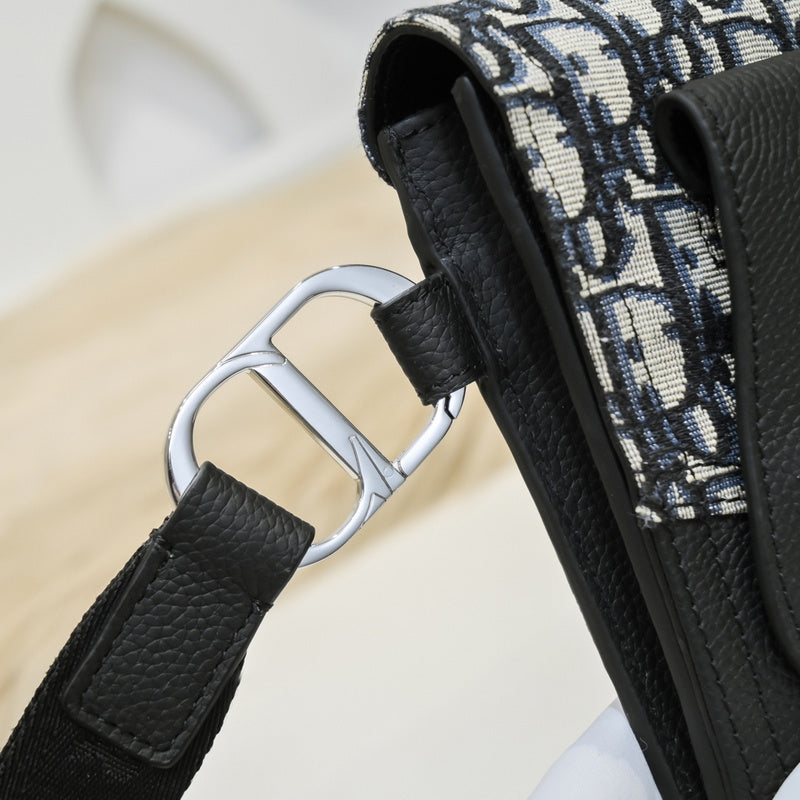 Satchel Bags - DOR Bags - 289