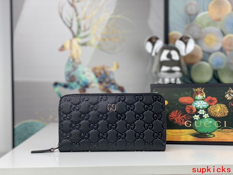 Glami- - Mix Wallets - 577