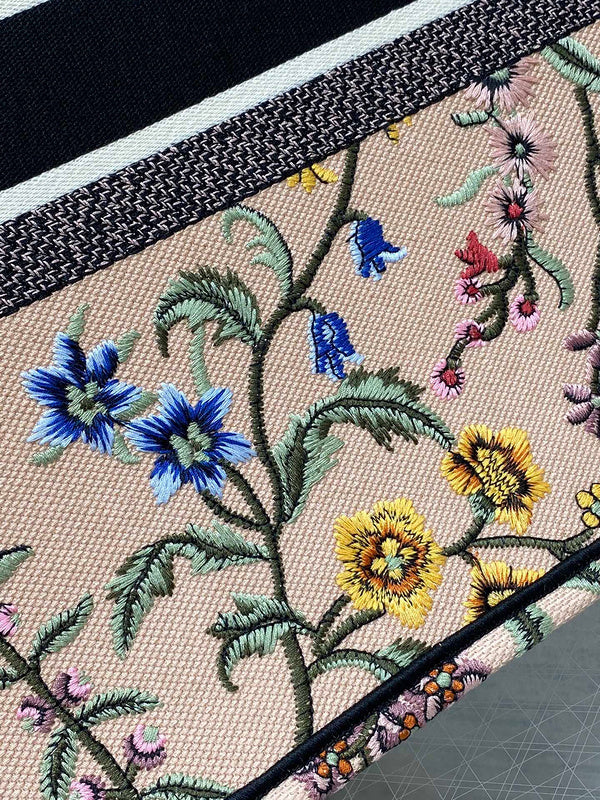 Glami - GLAMIr Bags - 1283