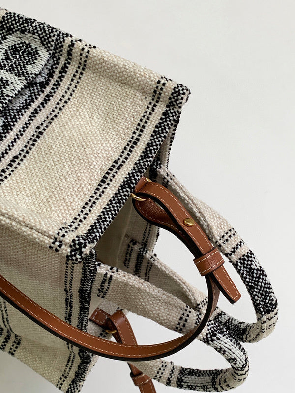 Glami- Glami- - CLE Bags - 009