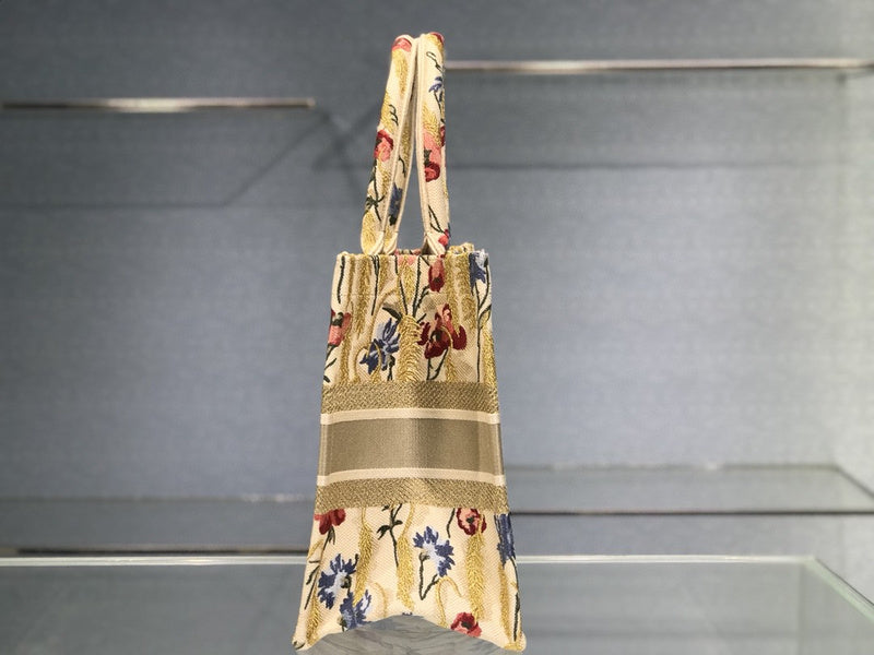 Glami-i - DOR Lady Bags - 716