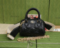 Satchel Bags - GCI Bags - 934