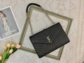 Satchel Bags - SLY Bags - 1546