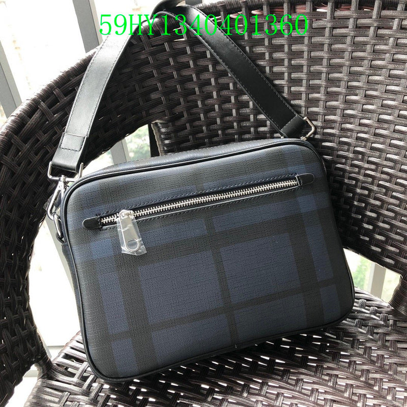 Glami GlamI -GLAMIR Bags - 559