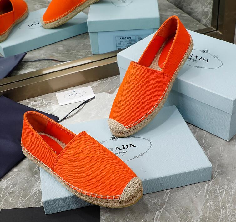GlamyWomen Shoes - 425