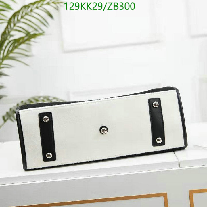 SAMC - CHL Bags Handbags - 100