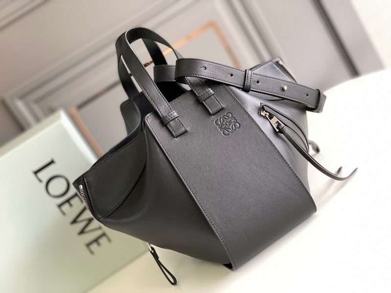 Glamy - LWO Bags - 530