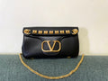 Glami Fashion - VLN Bags - 428