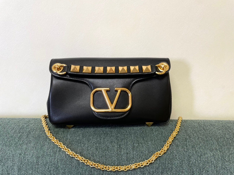 Glami Fashion - VLN Bags - 428