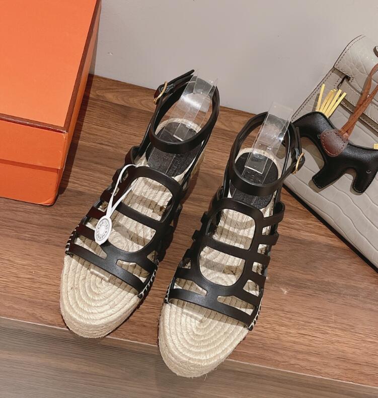 Glamy - LOV Women Shoes - 562