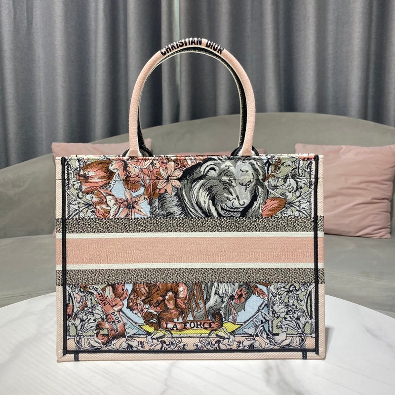 Glami-i - DOR Lady Bags - 385