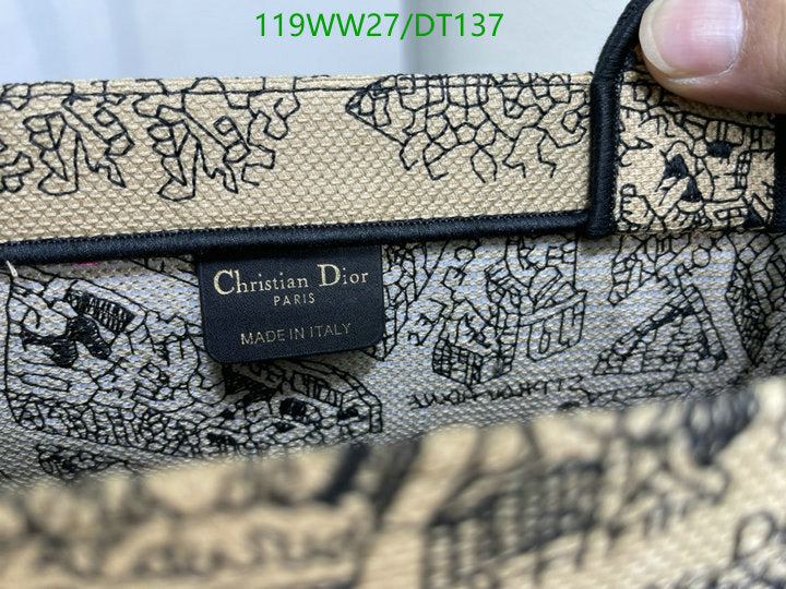 SAMCC - DOR Bags - 926